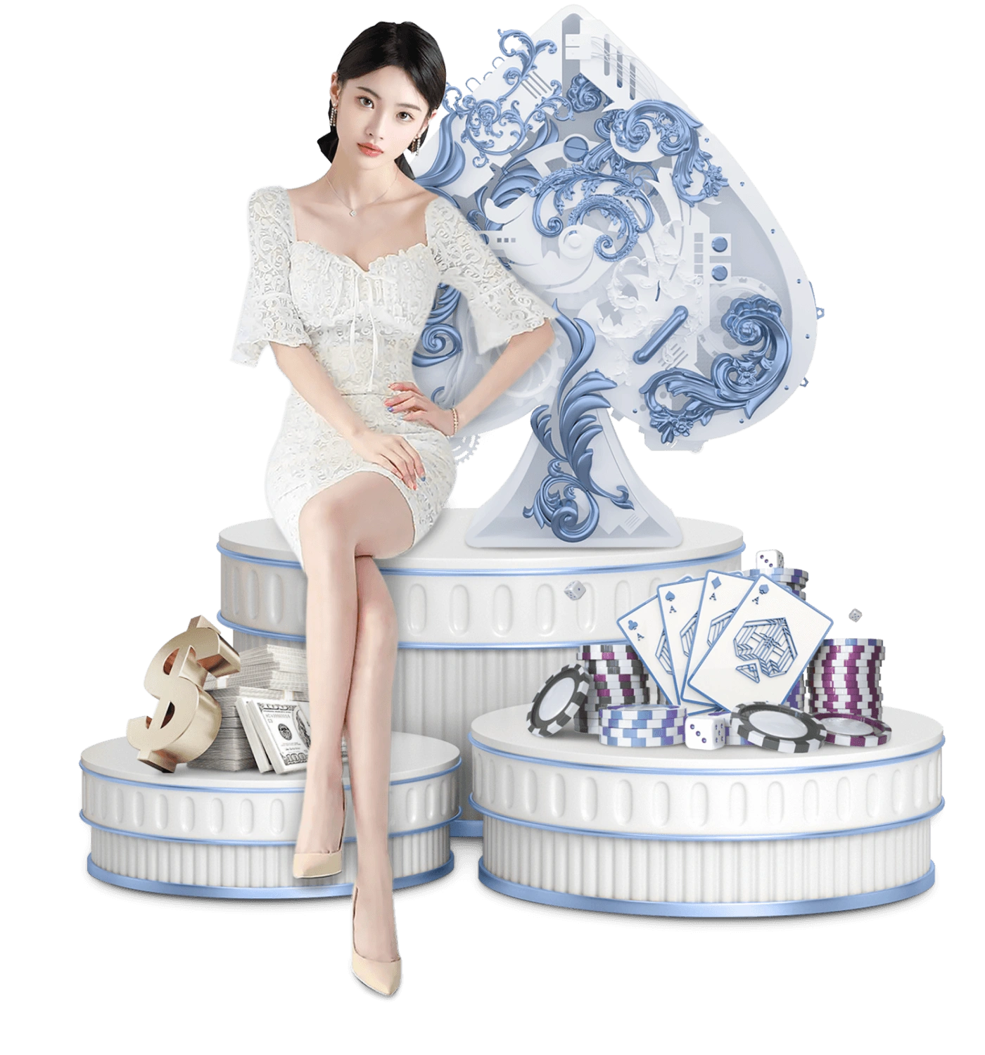 Nội dung thương hiệu 888B