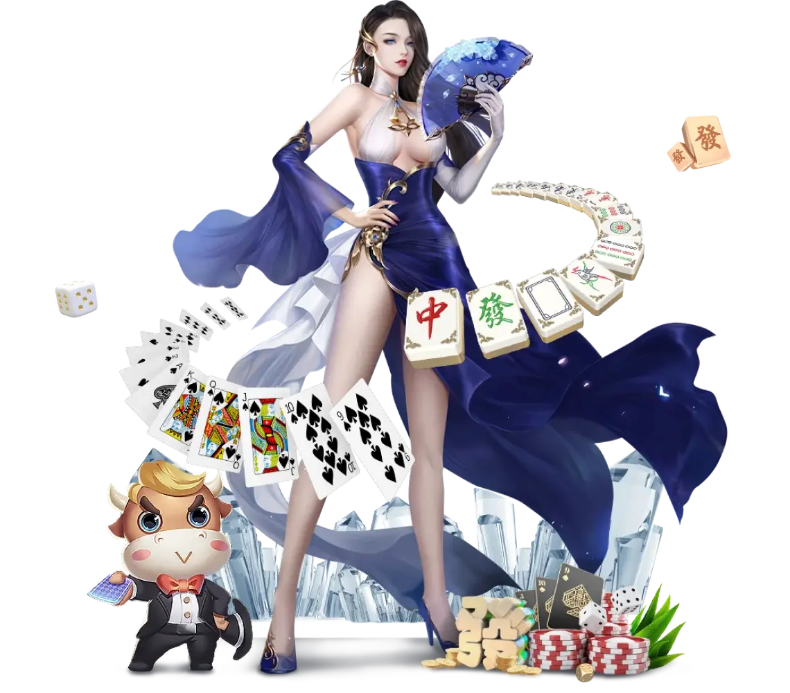 Chuyên mục Game bài trên 888B